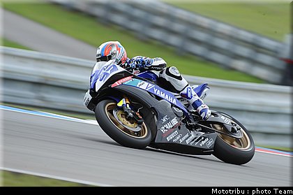 supersport_foret_6_brno2009.jpg