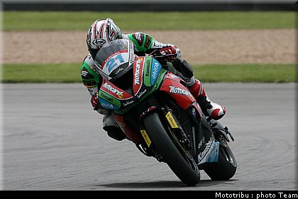 supersport_fujiwara_1_brno2009.jpg