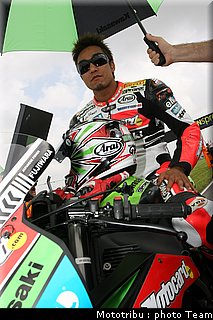 supersport_fujiwara_2_brno2009.jpg