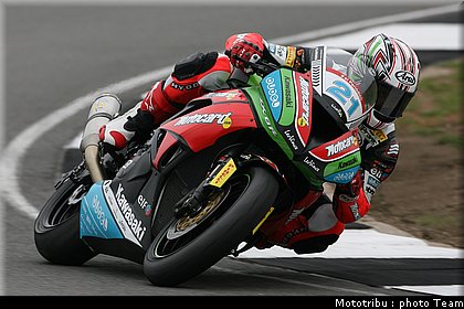 supersport_fujiwara_3_brno2009.jpg