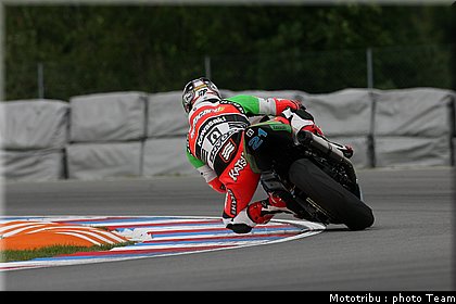 supersport_fujiwara_4_brno2009.jpg