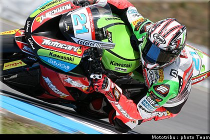 supersport_fujiwara_5_brno2009.jpg
