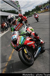 supersport_fujiwara_6_brno2009.jpg
