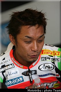 supersport_fujiwara_7_brno2009.jpg