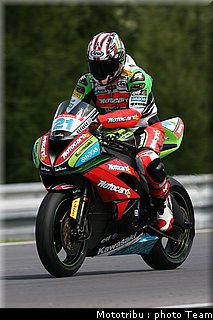 supersport_fujiwara_9_brno2009.jpg