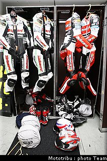 supersport_kawasaki_brno2009.jpg