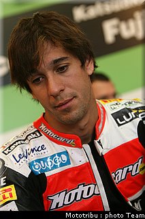 supersport_lascorz_01_brno2009.jpg