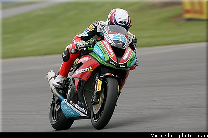 supersport_lascorz_02_brno2009.jpg