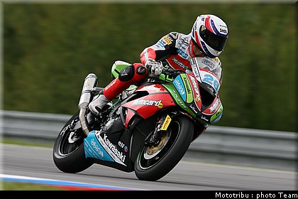 supersport_lascorz_03_brno2009.jpg