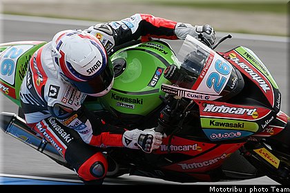 supersport_lascorz_04_brno2009.jpg