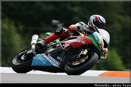 supersport_lascorz_05_brno2009.jpg
