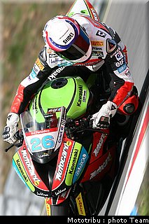 supersport_lascorz_06_brno2009.jpg