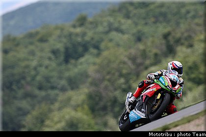 supersport_lascorz_07_brno2009.jpg