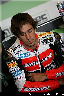 supersport_lascorz_08_brno2009.jpg