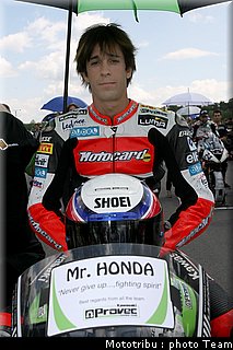 supersport_lascorz_09_brno2009.jpg