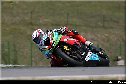 supersport_lascorz_10_brno2009.jpg