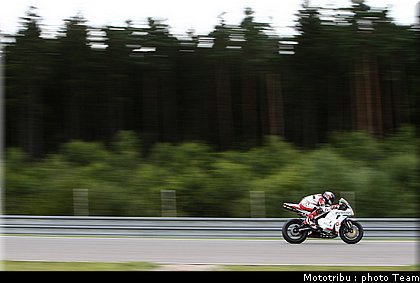 supersport_laverty_01_brno2009.jpg