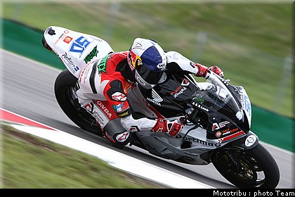 supersport_laverty_02_brno2009.jpg