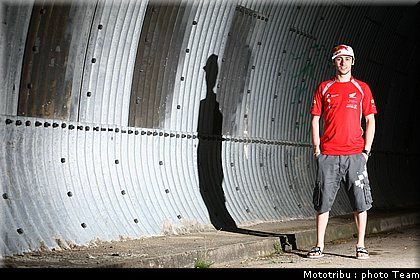 supersport_laverty_03_brno2009.jpg