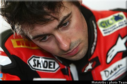 supersport_laverty_05_brno2009.jpg