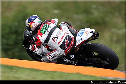 supersport_laverty_06_brno2009.jpg