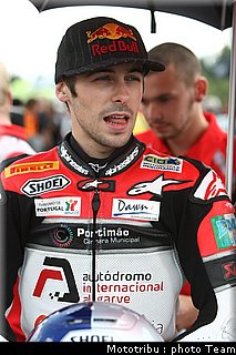 supersport_laverty_07_brno2009.jpg