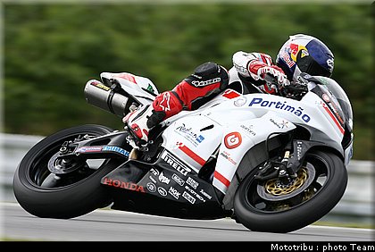 supersport_laverty_08_brno2009.jpg