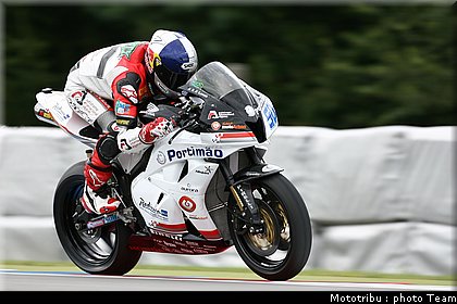 supersport_laverty_09_brno2009.jpg