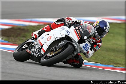 supersport_laverty_10_brno2009.jpg