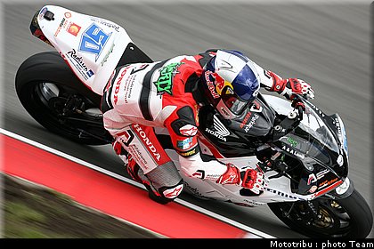 supersport_laverty_11_brno2009.jpg