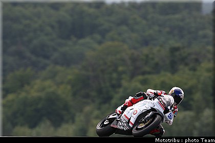 supersport_laverty_12_brno2009.jpg