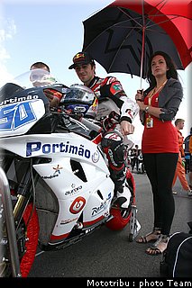 supersport_laverty_13_brno2009.jpg