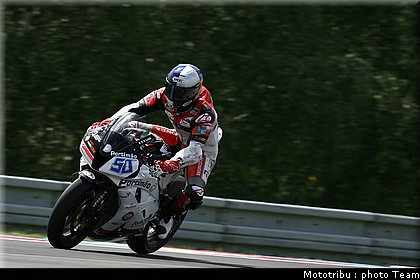 supersport_laverty_14_brno2009.jpg