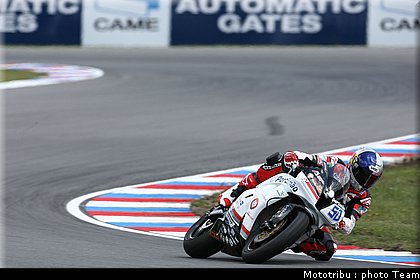supersport_laverty_15_brno2009.jpg