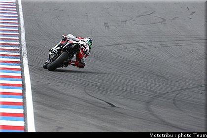 supersport_laverty_16_brno2009.jpg