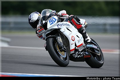 supersport_laverty_17_brno2009.jpg