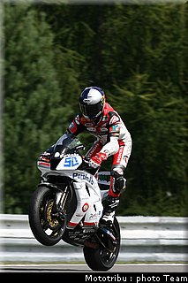 supersport_laverty_18_brno2009.jpg