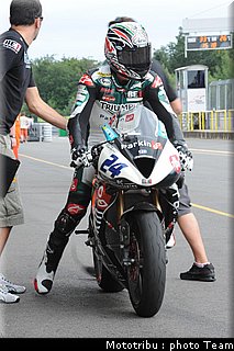 supersport_mccoy_1_brno2009.jpg