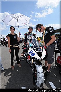 supersport_mccoy_2_brno2009.jpg