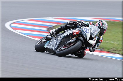 supersport_mccoy_3_brno2009.jpg