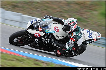 supersport_mccoy_4_brno2009.jpg