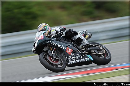 supersport_nanelli_1_brno2009.jpg