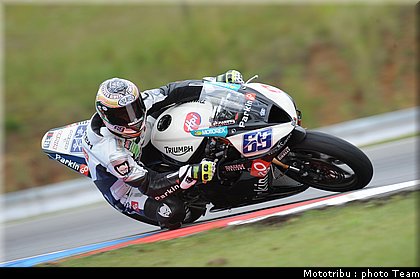 supersport_nanelli_2_brno2009.jpg