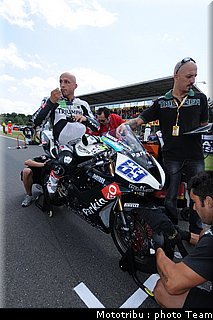 supersport_nanelli_3_brno2009.jpg