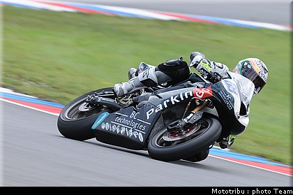supersport_nanelli_4_brno2009.jpg