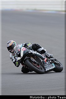 supersport_nanelli_5_brno2009.jpg