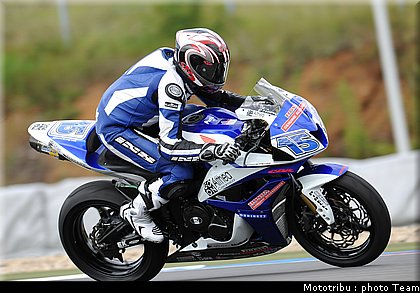 supersport_ohalloran_1_brno2009.jpg