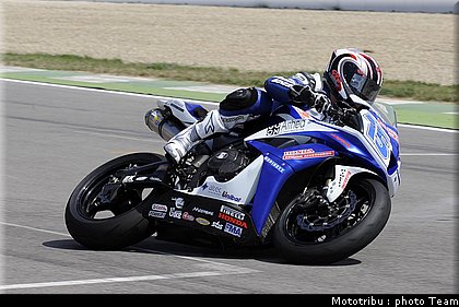 supersport_ohalloran_2_brno2009.jpg
