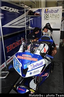 supersport_ohalloran_3_brno2009.jpg