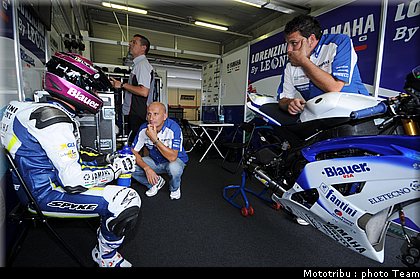 supersport_pirro_1_brno2009.jpg